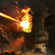 Image for article titled Funcom's Three MMO Worlds Are In His Hands. What Will He Do?